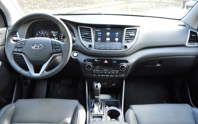 hyundai tucson testi otogundem3