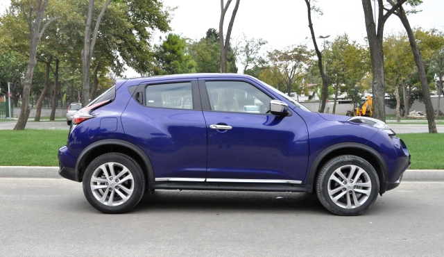 nissan luke 1.5 dci testi otogundem2