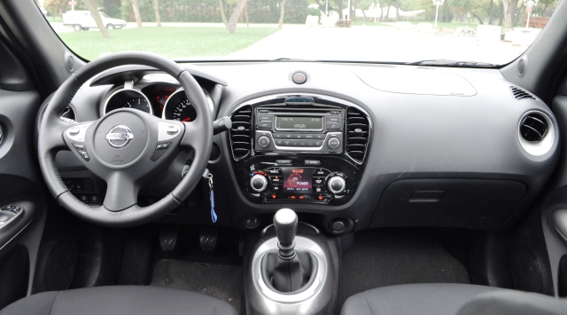 nissan luke 1.5 dci testi otogundem3