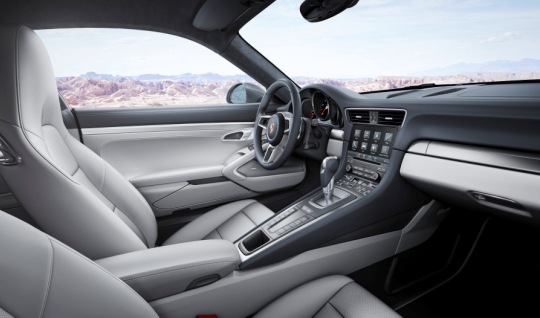 otogundem Yeni_Porsche_911__7_