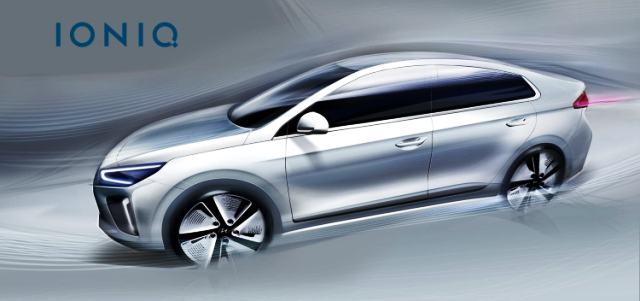 Hyundai IONIQ otogundem (2)