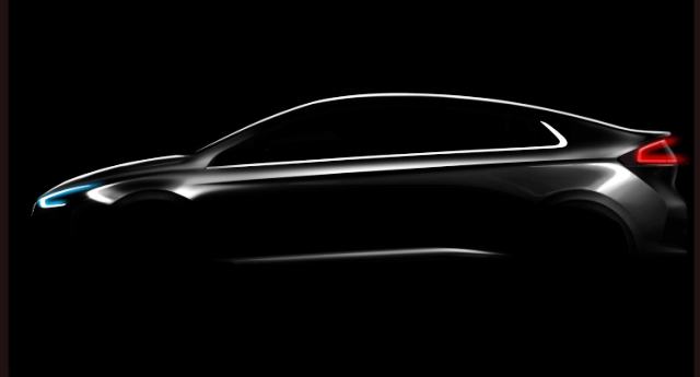 Hyundai IONIQ otogundem (3)