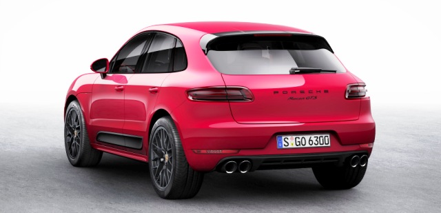Macan_GTS__2_otogundem