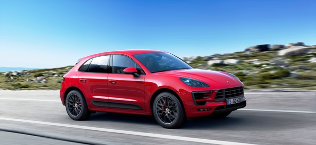 Macan_GTS__8_otogundem