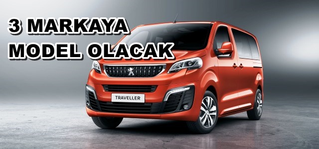 Peugeot Traveller_otogundem