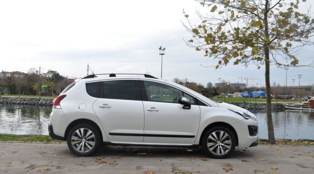 peugeot 3008 testi otogundem2