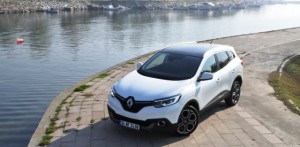 renault kadjar testi otogundem1