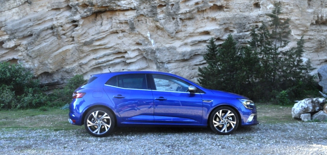 renault megane lizbon otogundem2