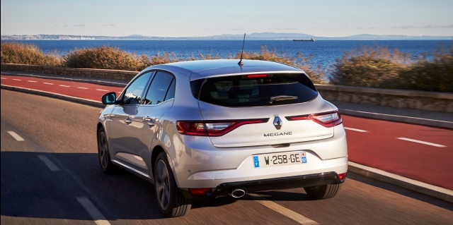 renault megane lizbon otogundem6