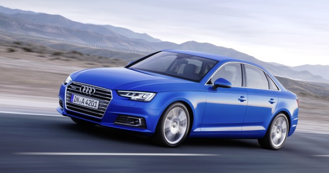 Audi_A4_otogundem