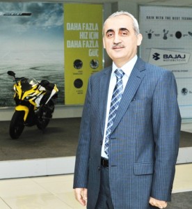Ekrem Ata-otogundem