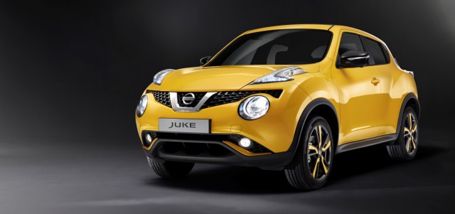 Nissan_Juke otogundem