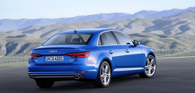 Yeni_Audi_A4__otogundem