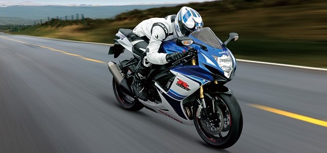 1Suzuki_GSX_otogundem