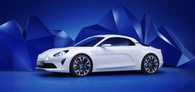 Alpine_otogundem 1