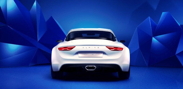 Alpine_otogundem