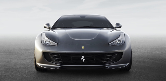 Ferrari GTC4Lusso-otogundem 1