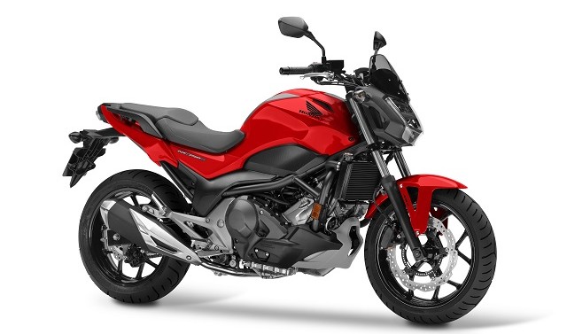 Honda_NC750S_otogundem
