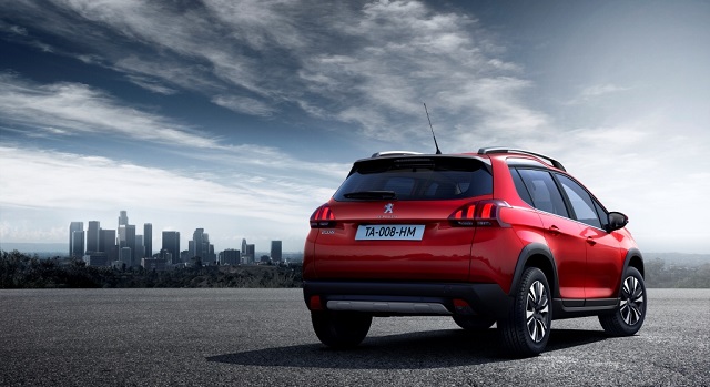 PEUGEOT_2008_otogundem 1