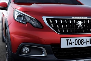 PEUGEOT_2008_otogundem 2