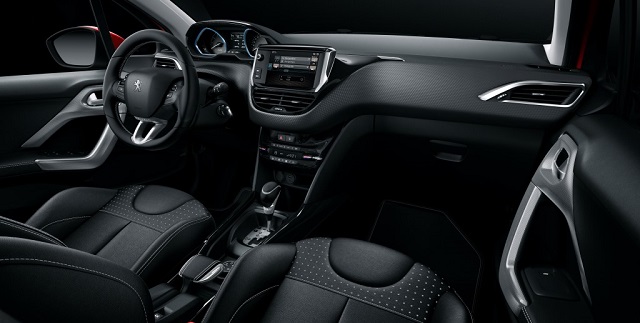 PEUGEOT_2008_otogundem 3