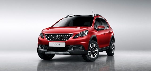 PEUGEOT_2008_otogundem 4