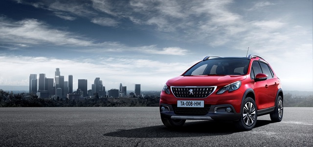 PEUGEOT_2008_otogundem