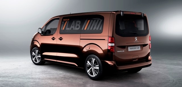 PEUGEOT_Traveller_i-Lab_otogundem 3