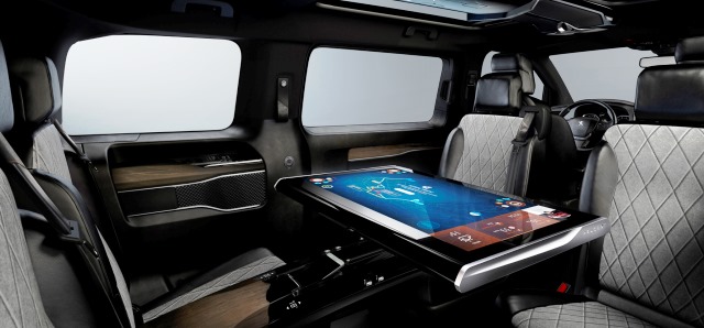 PEUGEOT_Traveller_i-Lab_otogundem 4