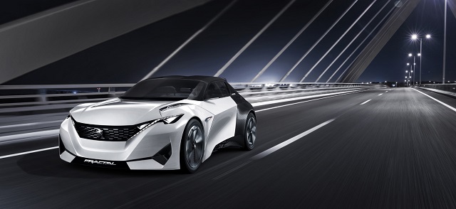 Peugeot_Fractal_otogundem