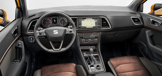 SEAT_ATECA_otogundem