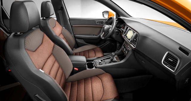 SEAT_ATECA_otogundem1