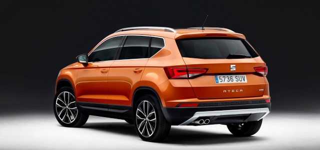 SEAT_ATECA_otogundem3