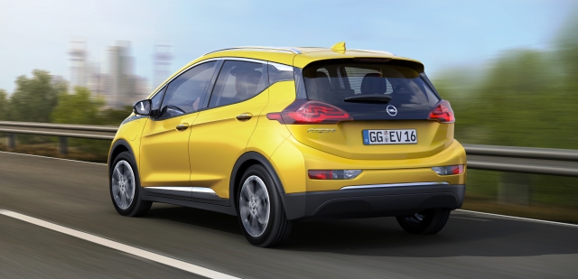 opel ampera-3 otogundem