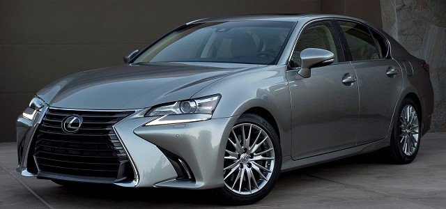 Lexus-GS_200t otogundem