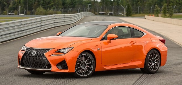 Lexus-RC_F_otogundem