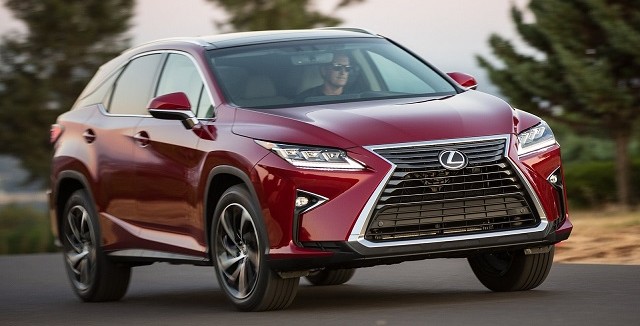 Lexus-RX_otogundem