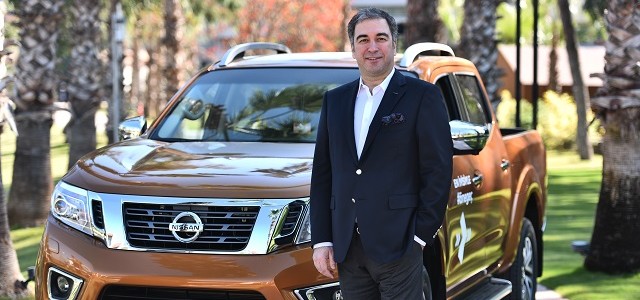 NAVARA_Sinan ÖZKÖK otogundem