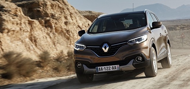 Renault-Kadjar_otogundem
