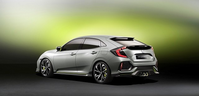 cenevre honda otogundem1