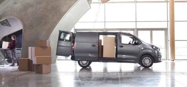 PROACE_VAN_medium.