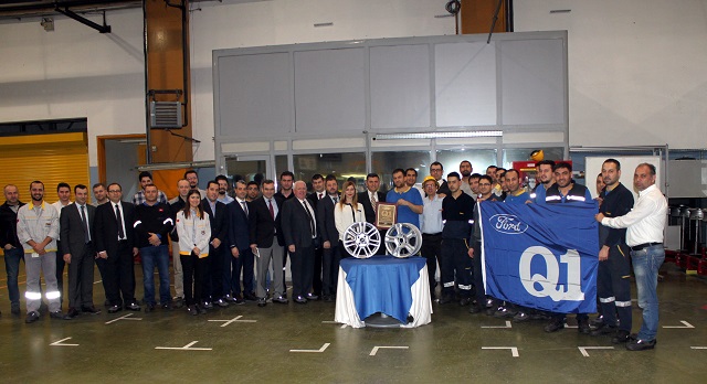 otogundem ford cms