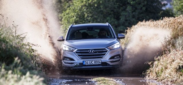 Hyundai-Turu otogundem