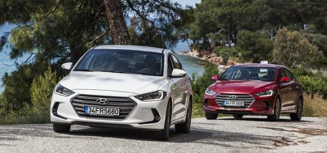 Hyundai-Türkiye-Turu-Hyundai-Elantra otogundem