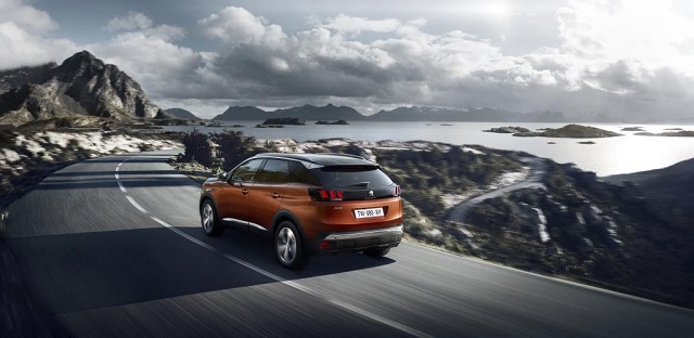 PEUGEOT_3008 otogundem