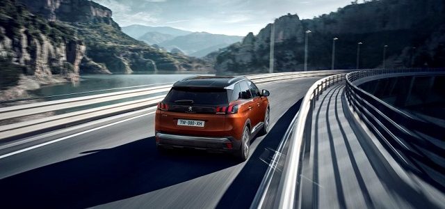 PEUGEOT_3008_oto gundem