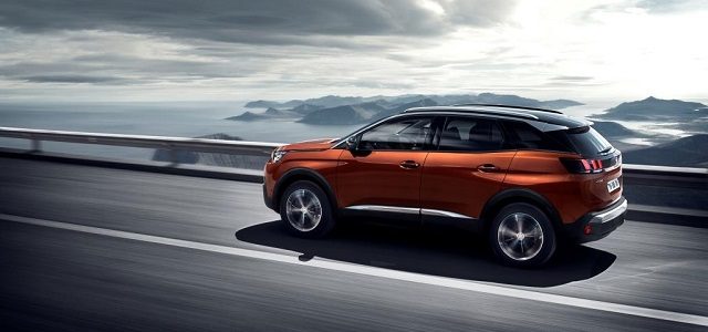PEUGEOT_3008_otogundem
