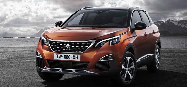 Peugeot-3008-otogundem