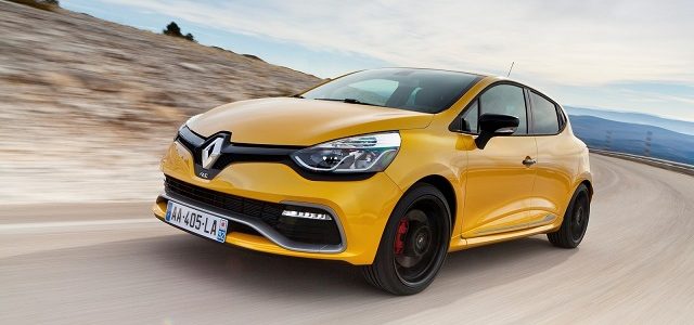 Renault-Clio_otogundem