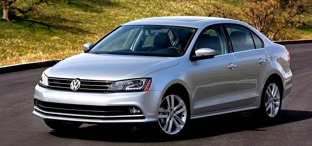 Volkswagen-Jetta-otogundem